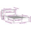 Imagen en miniatura del producto 11 de 11
