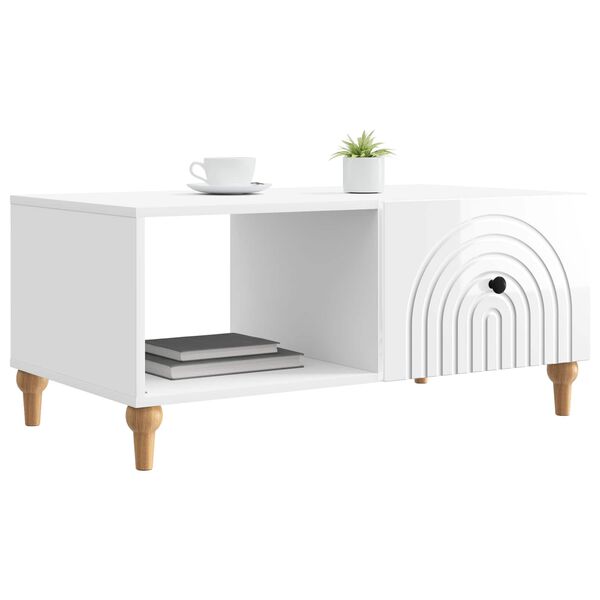 Mostrando imagen del producto 2 de 10