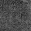 Imagen en miniatura del producto 9 de 10