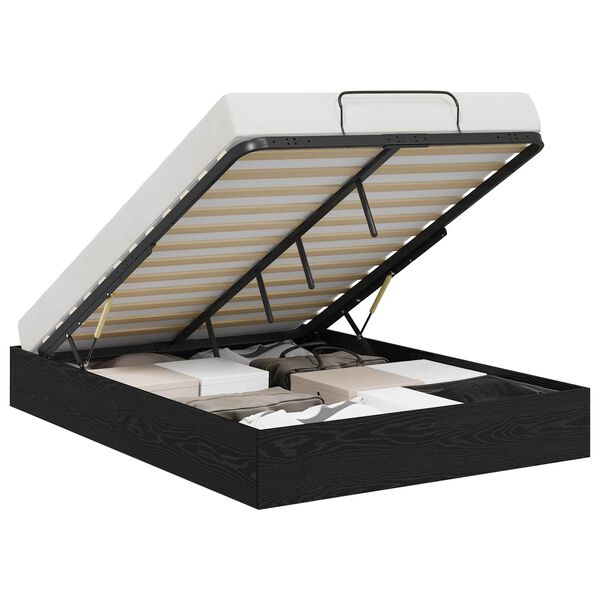 Mostrando imagen del producto 3 de 11