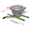 Imagen en miniatura del producto 6 de 6