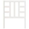 Imagen en miniatura del producto 4 de 9