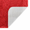 Imagen en miniatura del producto 4 de 8
