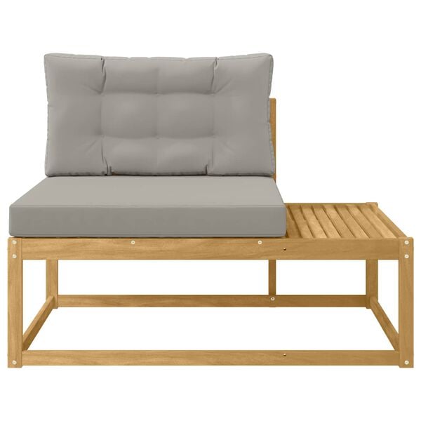 Mostrando imagen del producto 3 de 9