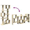 Imagen en miniatura del producto 9 de 11