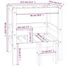 Imagen en miniatura del producto 8 de 8