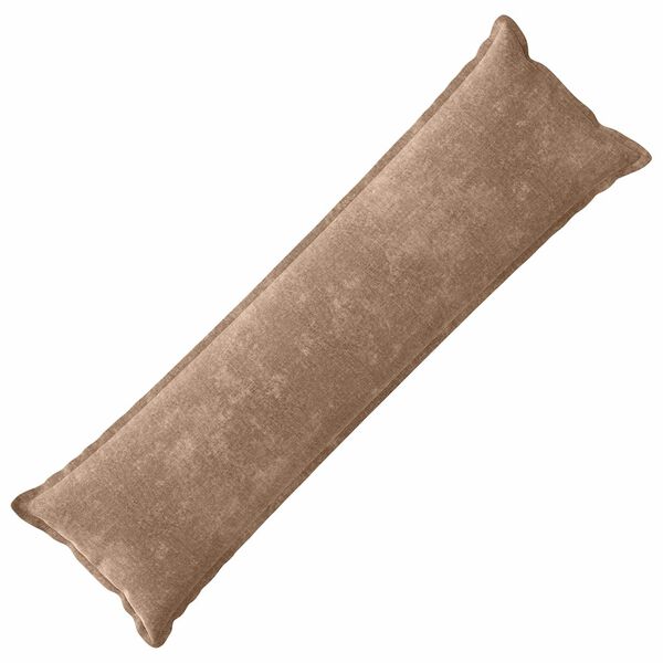 Mostrando imagen del producto 1 de 7