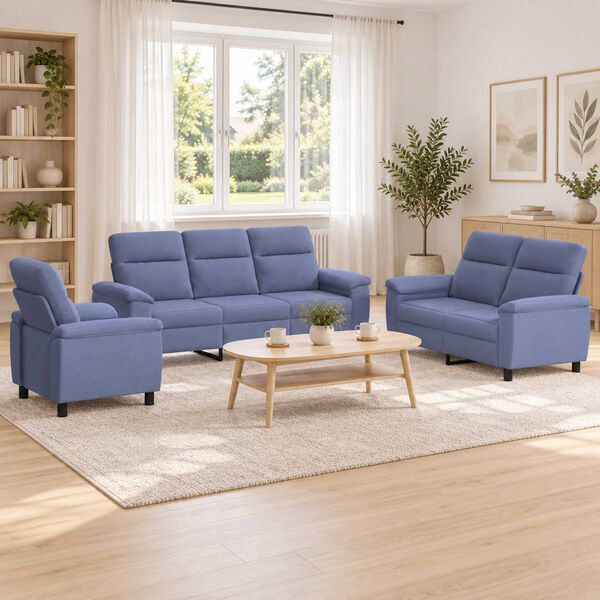 Mostrando imagen del producto 2 de 9