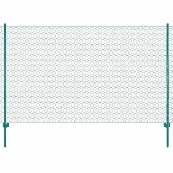 Mostrando imagen del producto 1 de 4