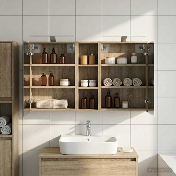 Mostrando imagen del producto 2 de 13