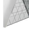 Imagen en miniatura del producto 9 de 14