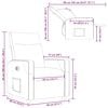 Imagen en miniatura del producto 16 de 16
