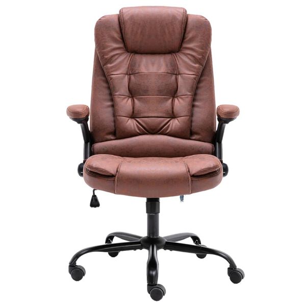 Mostrando imagen del producto 2 de 7