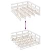 Imagen en miniatura del producto 10 de 14