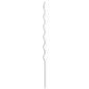 Imagen en miniatura del producto 5 de 11