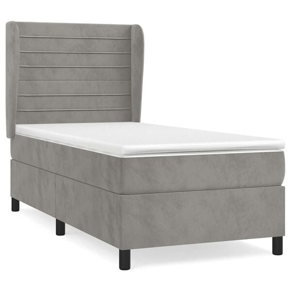 Mostrando imagen del producto 1 de 12