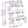 Imagen en miniatura del producto 13 de 14