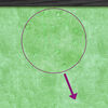 Imagen en miniatura del producto 7 de 8