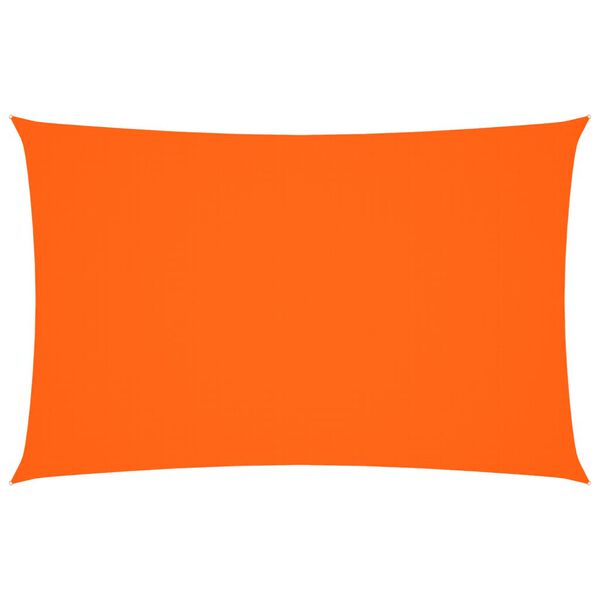 Mostrando imagen del producto 1 de 10