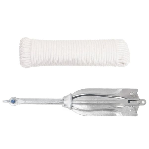 Mostrando imagen del producto 2 de 13