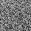 Imagen en miniatura del producto 5 de 6