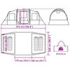 Imagen en miniatura del producto 16 de 17