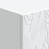 Imagen en miniatura del producto 7 de 11