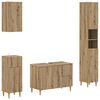 Artisan_oak