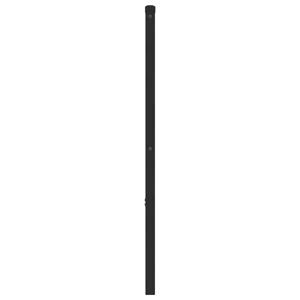 Mostrando imagen del producto 4 de 7