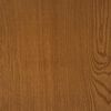 Imagen en miniatura del producto 6 de 6