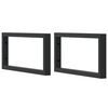 Imagen en miniatura del producto 7 de 11