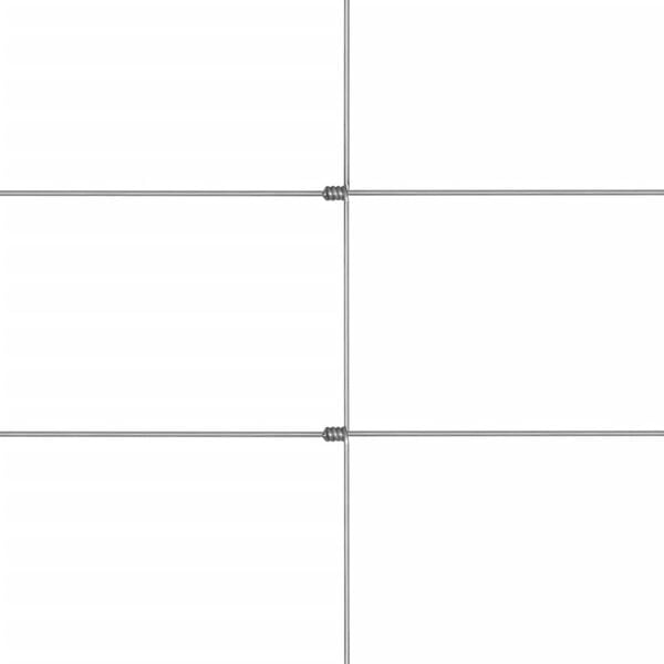 Mostrando imagen del producto 4 de 5