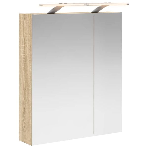 Mostrando imagen del producto 1 de 13