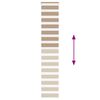 Imagen en miniatura del producto 5 de 16