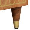 Imagen en miniatura del producto 9 de 12