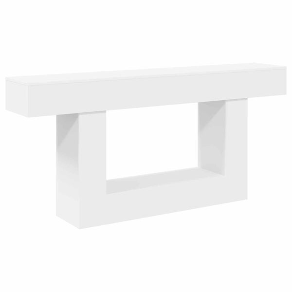 Mostrando imagen del producto 1 de 8
