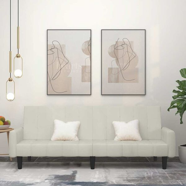 Mostrando imagen del producto 2 de 12