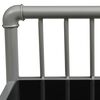 Imagen en miniatura del producto 6 de 7