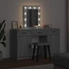 Imagen en miniatura del producto 4 de 16