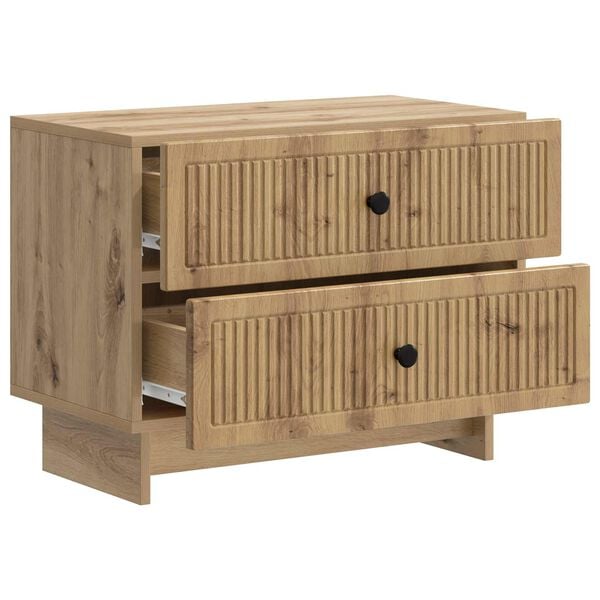 Mostrando imagen del producto 3 de 9