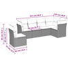 Imagen en miniatura del producto 6 de 9