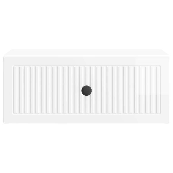 Mostrando imagen del producto 4 de 8