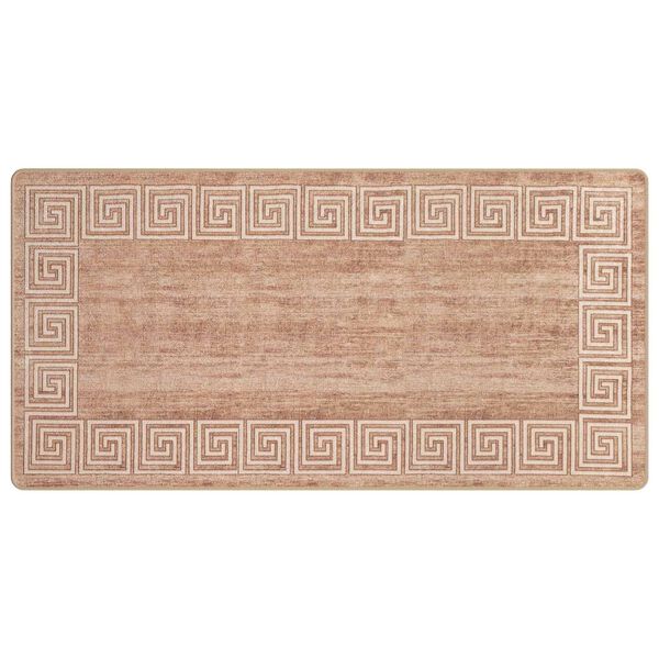 Mostrando imagen del producto 1 de 7