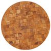 Imagen en miniatura del producto 5 de 7
