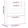 Imagen en miniatura del producto 6 de 6