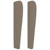 Imagen en miniatura del producto 4 de 9