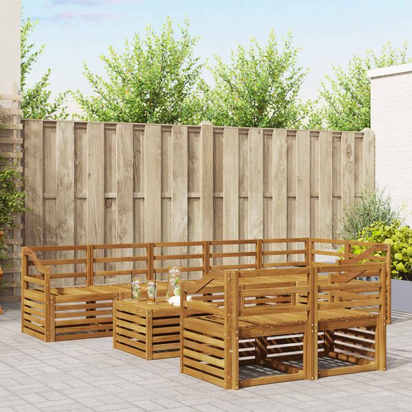 Mostrando imagen del producto 2 de 12