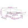 Imagen en miniatura del producto 12 de 12