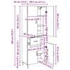 Imagen en miniatura del producto 13 de 14
