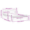 Imagen en miniatura del producto 11 de 11
